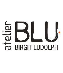 Atelier BLU