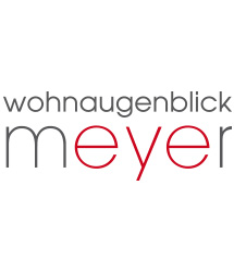 wohnaugenblick meyer